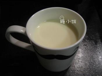 抹茶豆乳布丁怎么做，抹茶豆乳布丁怎么做好吃，抹茶豆乳布丁做法