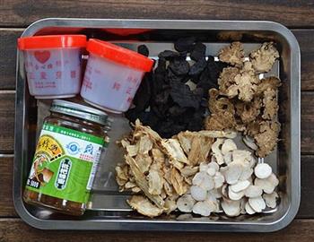 四物汤膏怎么做，四物汤膏怎么做好吃，四物汤膏做法