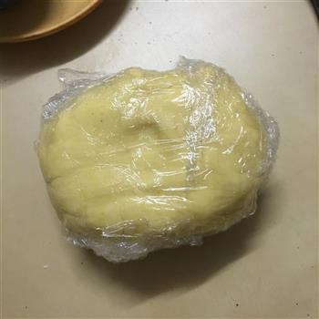 奶豆豆怎么做，奶豆豆怎么做好吃，奶豆豆做法