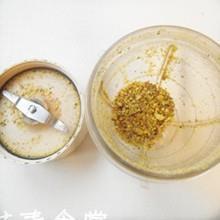 开心麻汁凉豆角怎么做，开心麻汁凉豆角怎么做好吃，开心麻汁凉豆角做法