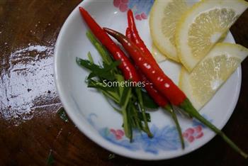 麻辣烤黄花鱼-美味绝伦怎么做，麻辣烤黄花鱼-美味绝伦怎么做好吃，麻辣烤黄花鱼-美味绝伦做法