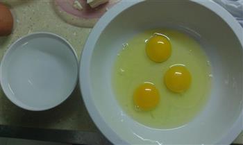 花样豆腐鸡蛋羹怎么做，花样豆腐鸡蛋羹怎么做好吃，花样豆腐鸡蛋羹做法