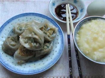 煎馄饨怎么做，煎馄饨怎么做好吃，煎馄饨做法