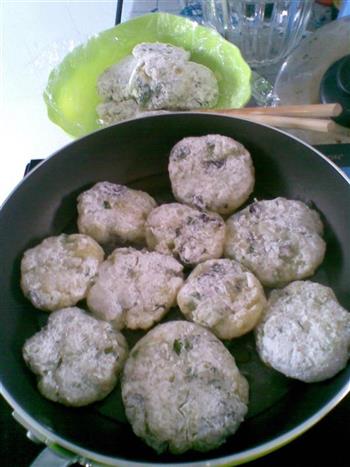 土豆煎饼果子怎么做，土豆煎饼果子怎么做好吃，土豆煎饼果子做法