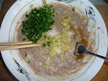 鲅鱼馄饨怎么做，鲅鱼馄饨怎么做好吃，鲅鱼馄饨做法