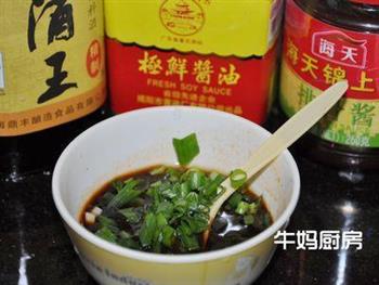 脆香豆腐怎么做，脆香豆腐怎么做好吃，脆香豆腐做法