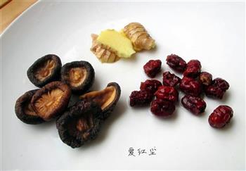 山药红枣乌鸡汤怎么做，山药红枣乌鸡汤怎么做好吃，山药红枣乌鸡汤做法