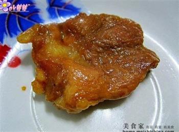 春饼烤肉怎么做，春饼烤肉怎么做好吃，春饼烤肉做法