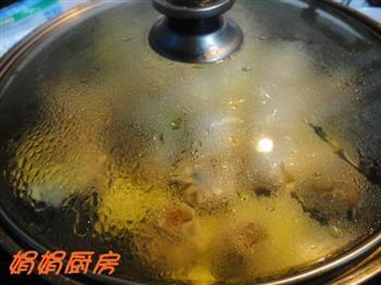 鲜肉小蒸包怎么做，鲜肉小蒸包怎么做好吃，鲜肉小蒸包做法