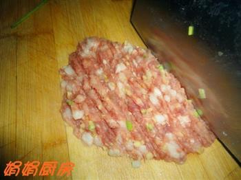 鲜肉小蒸包怎么做，鲜肉小蒸包怎么做好吃，鲜肉小蒸包做法