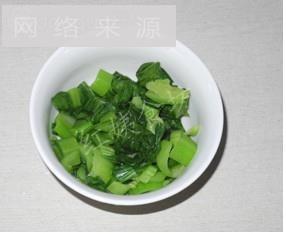 鸭血豆腐汤怎么做，鸭血豆腐汤怎么做好吃，鸭血豆腐汤做法