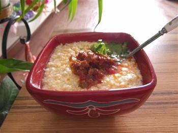 川味麻辣豆花怎么做，川味麻辣豆花怎么做好吃，川味麻辣豆花做法