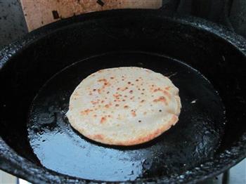 豆渣鸡蛋灌饼怎么做，豆渣鸡蛋灌饼怎么做好吃，豆渣鸡蛋灌饼做法