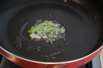 早餐秘笈之金银芝香饭卷怎么做，早餐秘笈之金银芝香饭卷怎么做好吃，早餐秘笈之金银芝香饭卷做法