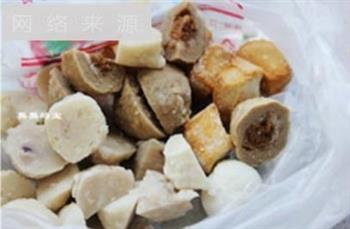 韩式豆腐锅怎么做，韩式豆腐锅怎么做好吃，韩式豆腐锅做法