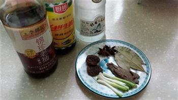 酱香鸭翅怎么做，酱香鸭翅怎么做好吃，酱香鸭翅做法