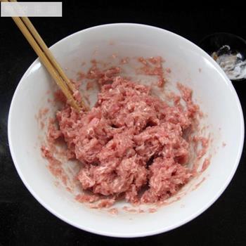 甘麦大枣肉丸汤怎么做，甘麦大枣肉丸汤怎么做好吃，甘麦大枣肉丸汤做法