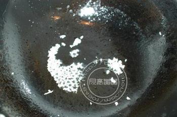 焦熘豆腐怎么做，焦熘豆腐怎么做好吃，焦熘豆腐做法