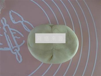 山楂酥皮怎么做，山楂酥皮怎么做好吃，山楂酥皮做法