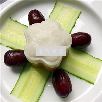 蜜汁三宝怎么做，蜜汁三宝怎么做好吃，蜜汁三宝做法